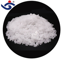 caustic soda flakes 99 slate flake almond flakes Tianjin chengyuan chemical